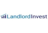 LandlordInvest Review: Peer to Peer Lending