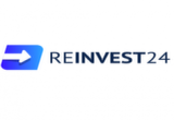 Reinvest24 Review: Real Estate Crowdfunding