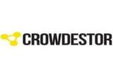 Crowdestor Review: Peer to Peer Lending