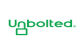 Unbolted Review: Peer to Peer Lending