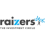Raizers Avis - Crowdfunding