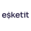 Esketit - Noticias y opiniones