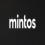 Mintos - Noticias y opiniones