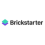 Brickstarter - Noticias y opiniones