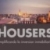 Housers - Noticias y opiniones