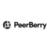 PeerBerry Review: Peer to Peer Lending
