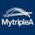 MytripleA - Noticias y opiniones