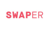 SWAPER Review: Peer to Peer Lending