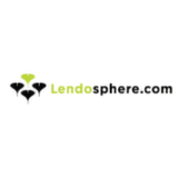 Lendosphere Avis - Crowdfunding