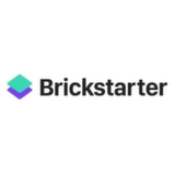 Brickstarter - Noticias y opiniones