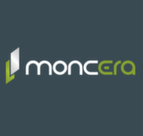 Moncera Review: Peer to Peer Lending