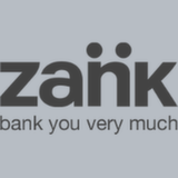Zank - Noticias y opiniones