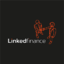 Linked Finance Review: Peer to Peer Lending
