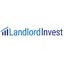 LANDLORDINVEST Review: Peer to Peer Lending