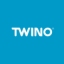 TWINO Review: Peer to Peer Lending