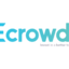 Ecrowd - Noticias y opiniones