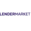 Lendermarket Review: Peer to Peer Lending