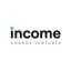 Income Review: Peer to Peer Lending