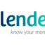 Flender Review: Peer to Peer Lending