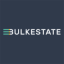 Bulkestate Review: Peer to Peer Lending