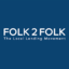 Folk2Folk: Peer to Peer Lending