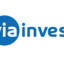 Viainvest Review: Peer to Peer Lending
