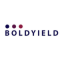Boldyield Review: Peer to Peer Lending