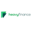 HeavyFinance Review: Peer to Peer Lending