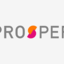 Prosper Review: Peer to Peer Lending