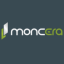 Moncera Review: Peer to Peer Lending