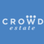 Crowdestate Review: Peer to Peer Lending