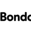 BONDORA Review: Peer to Peer Lending
