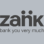 Zank - Noticias y opiniones