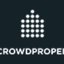 CrowdProperty Review: Peer to Peer Lending