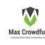Max Crowdfund Review: Peer to Peer Lending