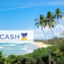 Starting this week, CashX loans from Sri Lanka are back on the PeerBerry platform. CashX offers investments into double guaranteed short-term loans with an 11,5% ROI. Sri Lankan loans will be available on the PeerBerry platform three times a week. First loans will be offered today. Make sure to include CashX company in your Auto Invest if this company's offer meets your investment strategy.