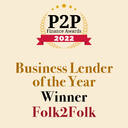 FOLK2FOLK Review: Peer to Peer Lending's Photos