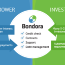 Bondora was established in 2009 (post financial crisis) and has been one of the faster growing crowdlending platforms. With currently 288.000 customers (borrowers) and approaching 35.000 investors (lenders), it has issued over €123mio in loans.