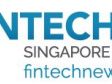 P2P Lending Platform Funding Societies Surpasses SGD 1 Billion in SME Lending | Fintech Singapore