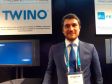 Latvian Marketplace Lender Twino is Not Magic, It is Reselling Short Term Consumer loans - Crowdfund Insider