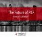Future of P2P Lending - Video Files MP4
