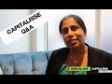 Get To Know Capitalrise - Video Q&amp;A With CEO Uma Rajah