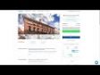 Review of the Real Estate Crowdfunding Platform Property Partner