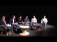 Panel: Risks and opportunities in P2P lending